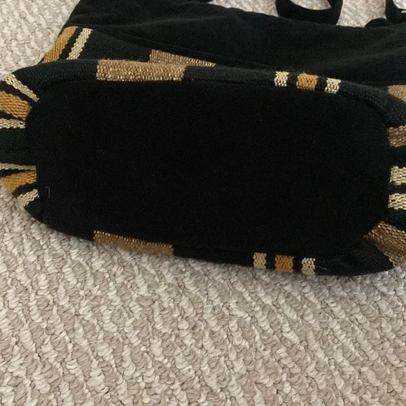 Marie Pace bag - Picture 3 of 11